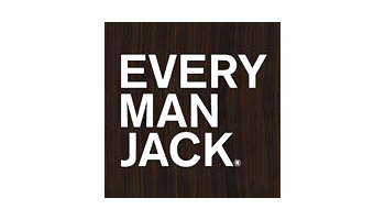 every-man-jack