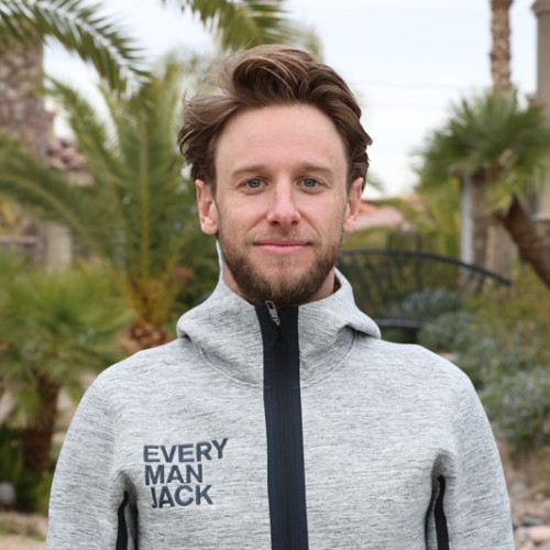 Clay Cooley Dallas >> Team – TEAM EMJ Clay Cooley Dallas >> Team – TEAM EMJ