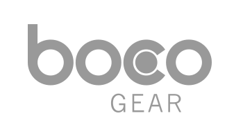 boco-gear