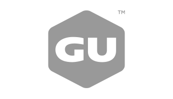 gu energy logo